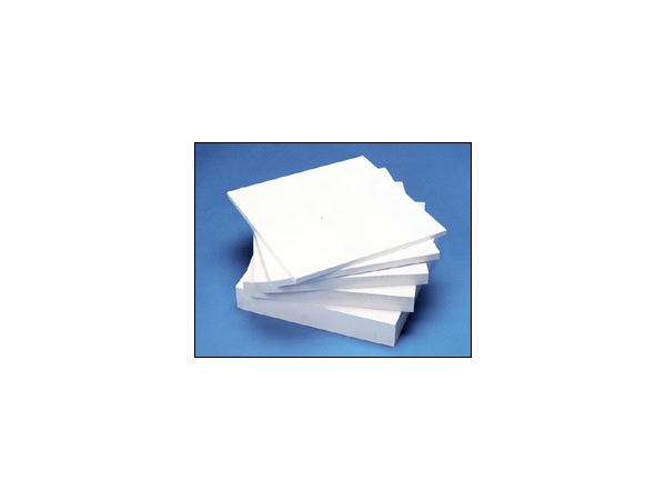 PP板，家裝首選綠色板材之一！