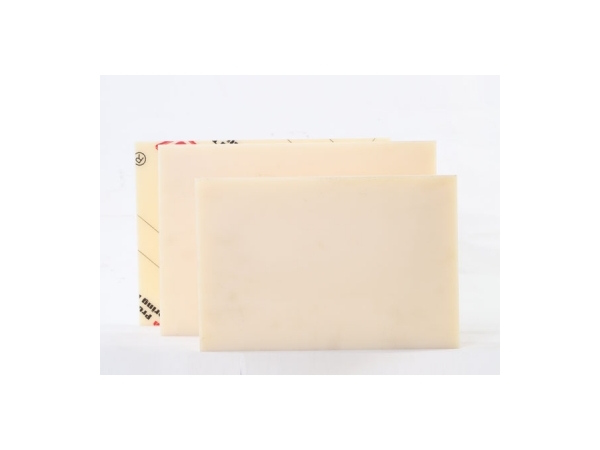 PA板的知識(shí)你知道哪些？