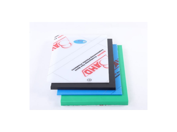 PE板材料是按斤購(gòu)買(mǎi)嗎？